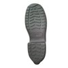 Tingley 10 Rubber Overboots with Cleated Outsole 1400.LG